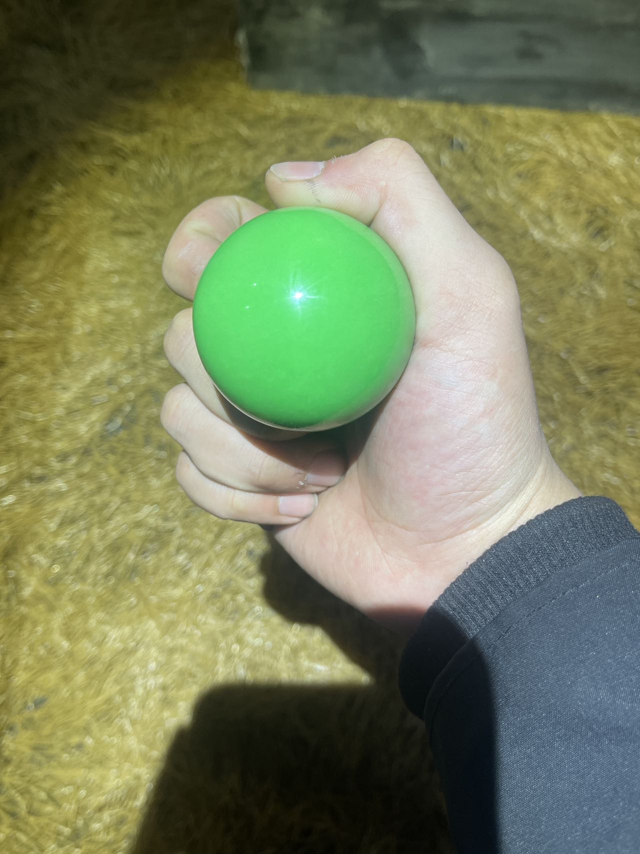 1个家具摆件 精美摆件 现代复古摆件24