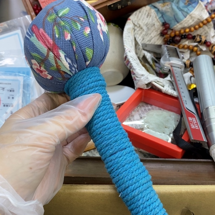 瓷片哦哦哦哦哦哦哦哦