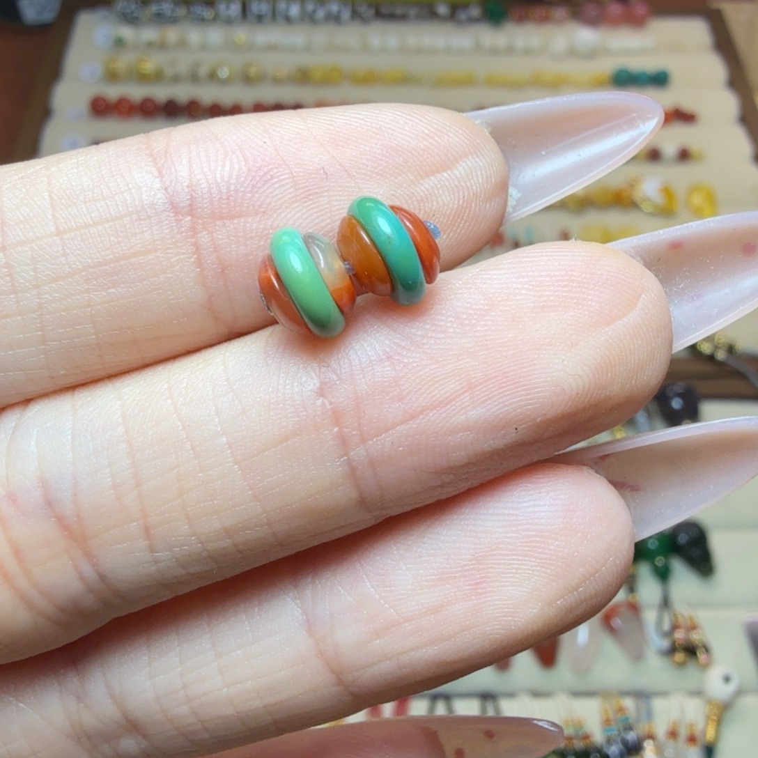 *****由米文玩 直播间链接 