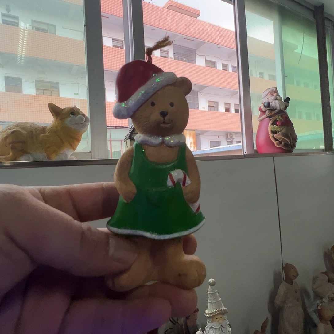 树脂孤品样品微瑕不退不换介意勿拍