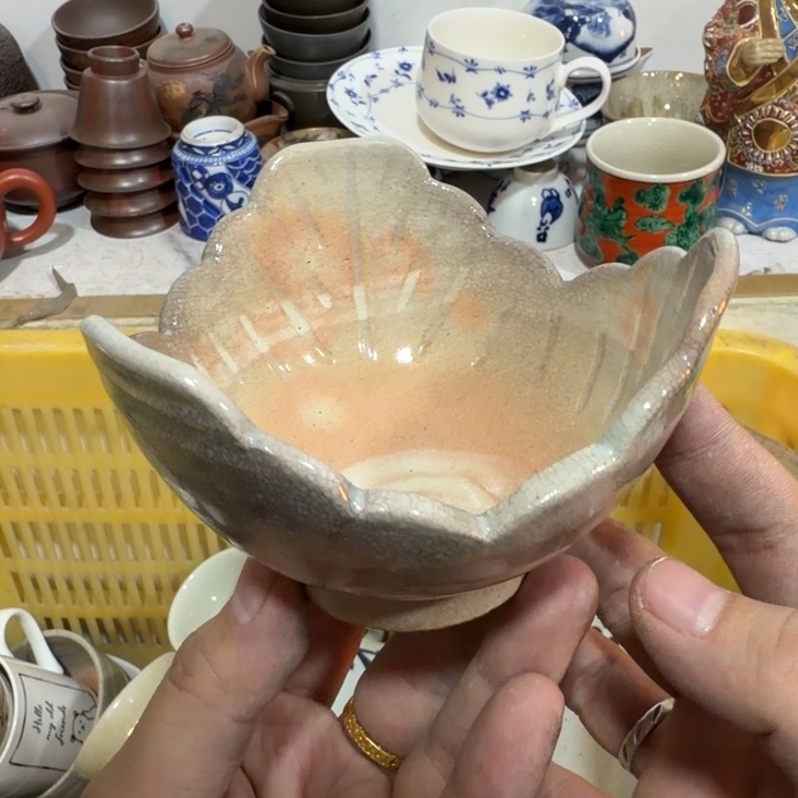 陶瓷推荐第二名20包邮