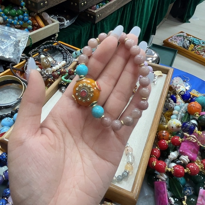 石英石铜合金锡合金纯铜