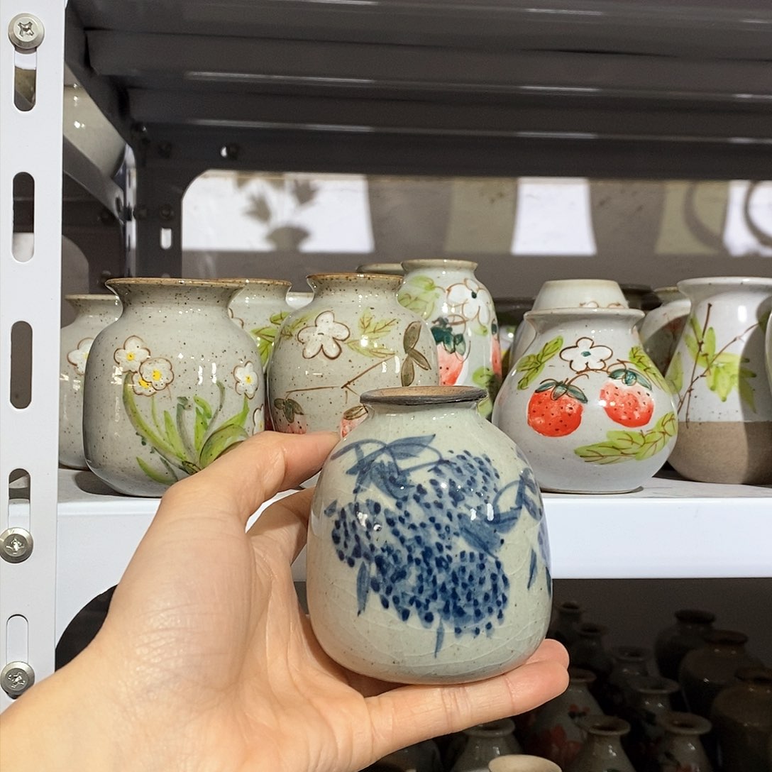 瓷片景德镇的陶瓷