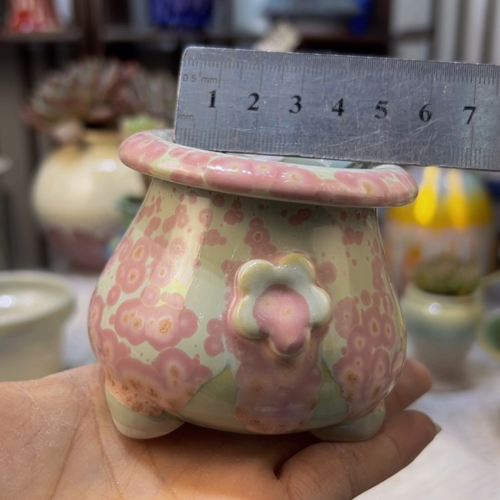 景德镇陶瓷研究所