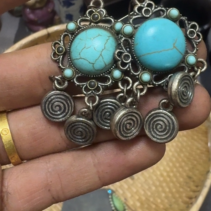 否***来其他陶柴f哥哥非常vv小时