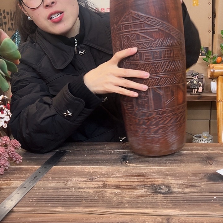 紫砂花盆369999999999999