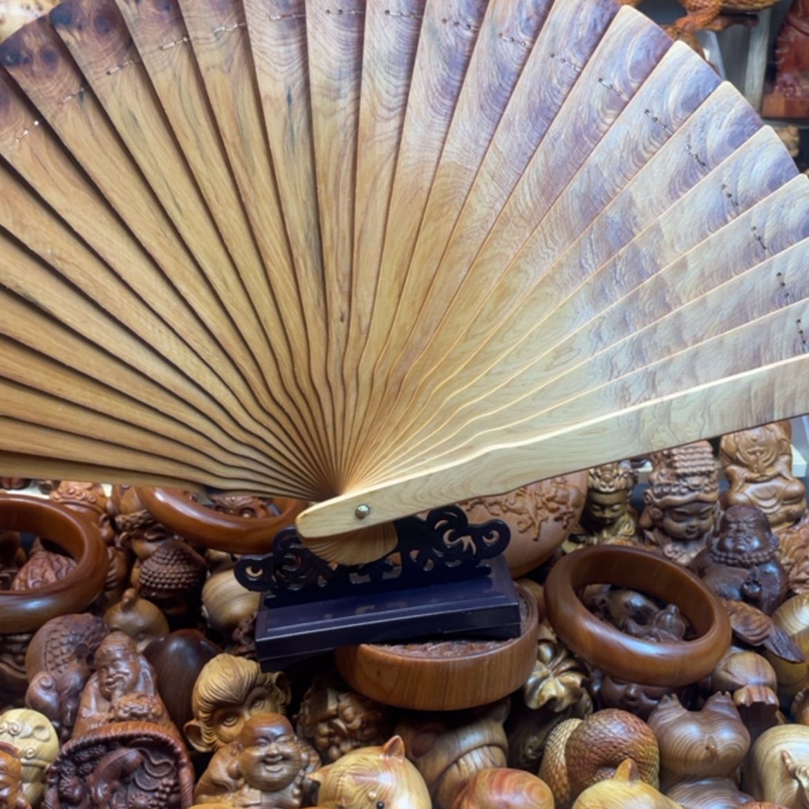 【闪购商品】柏木（崖柏）用****9太行崖柏陈化料