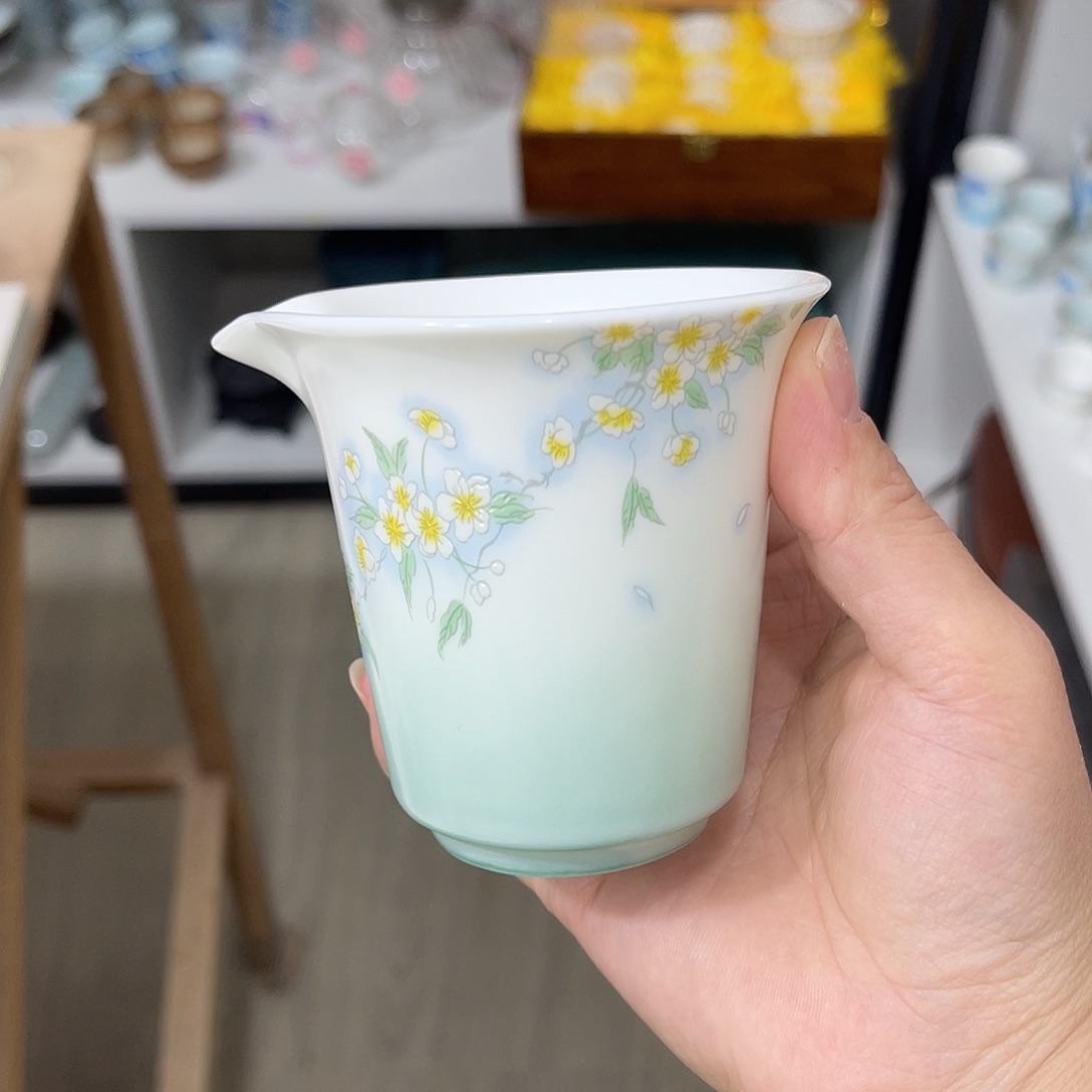 陶瓷陶瓷陶瓷陶瓷陶瓷陶瓷陶瓷陶瓷