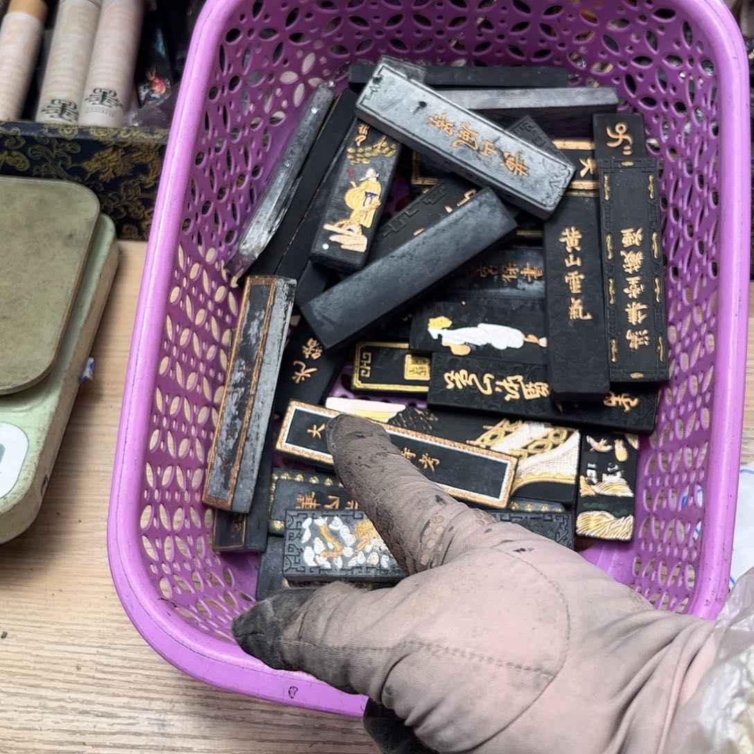 哈哈哈哈哈刚刚大福利28条