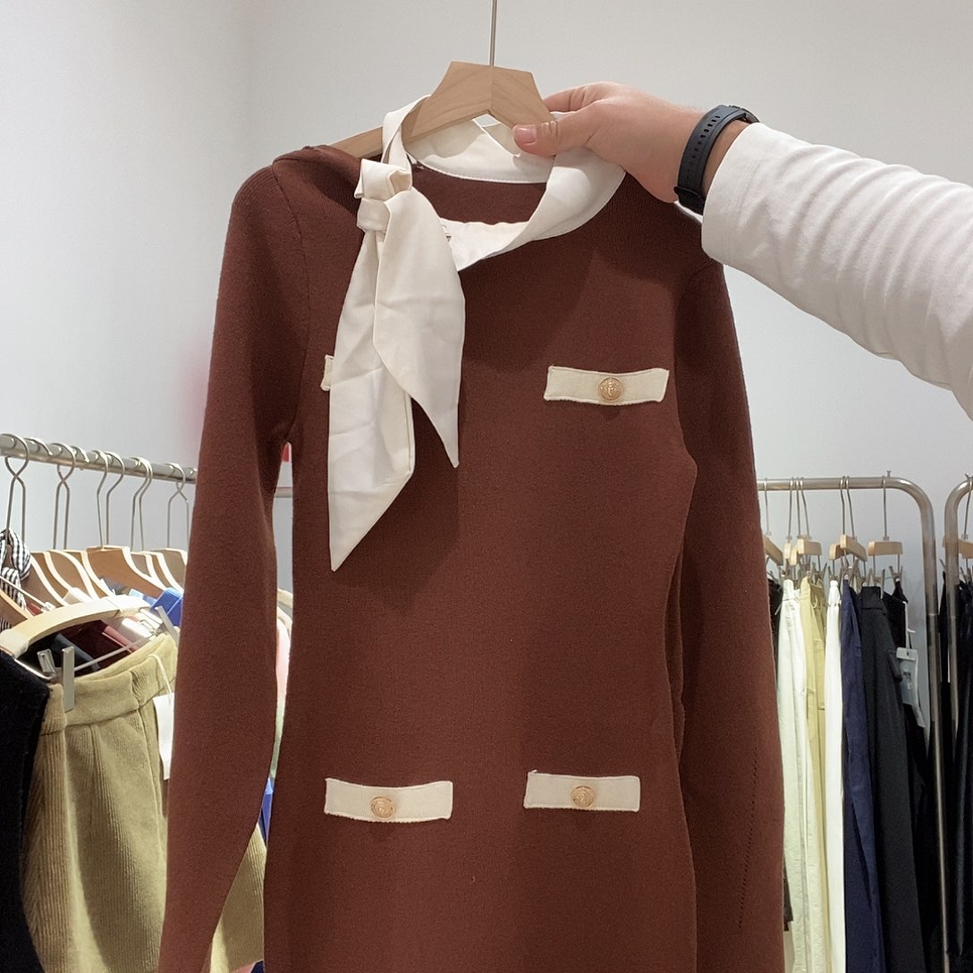 默认微瑕看好下单