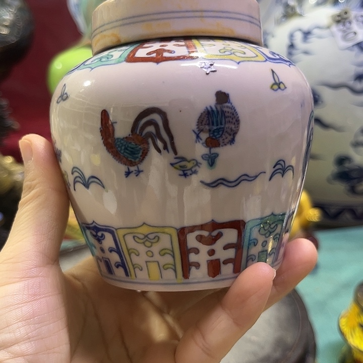 摆件摆件摆件摆件摆件摆件摆件