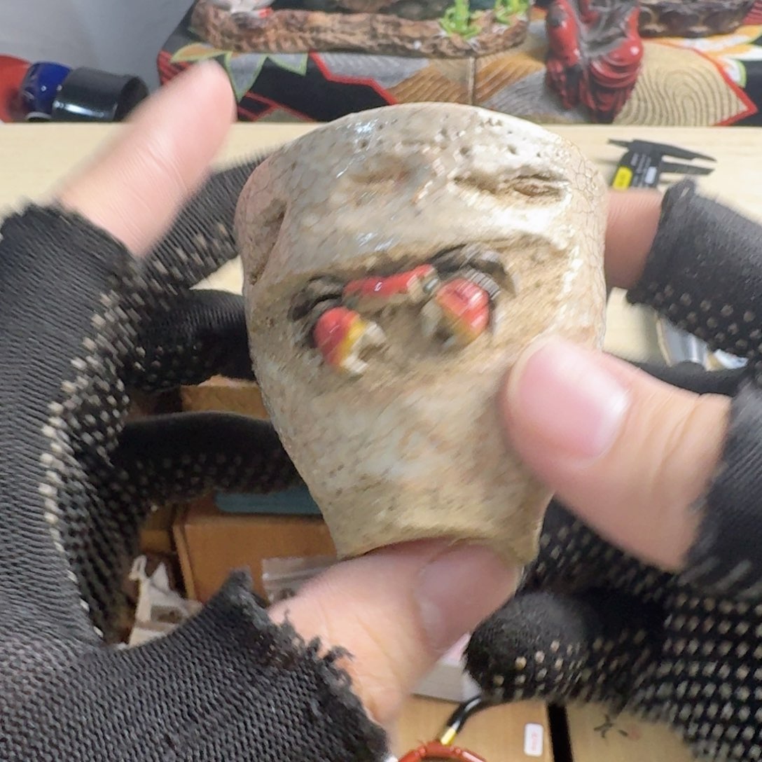 茶宠现代工业设计方法