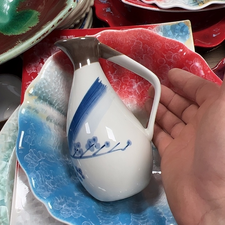 陶本店全场拍满20包用。