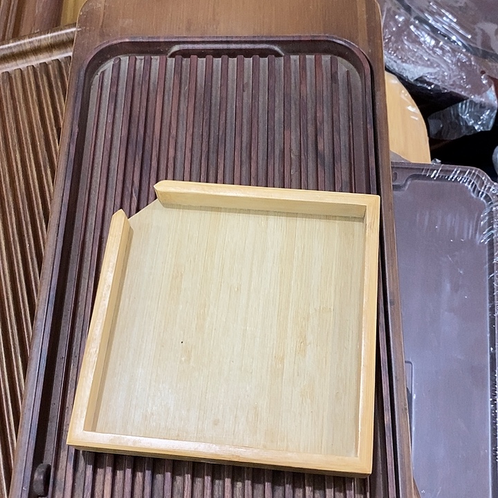 茶盘茶盘茶盘茶盘