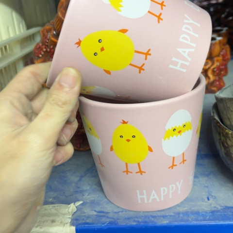 2［所有订单凑满15明天发］