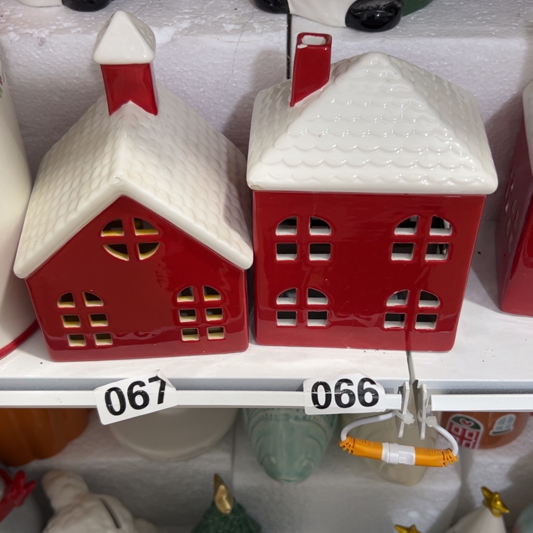 摆件陶瓷陶瓷陶瓷陶瓷陶瓷