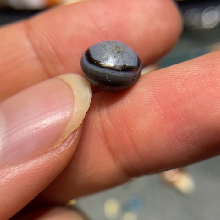 丘***昇库克吊坠6666666666666