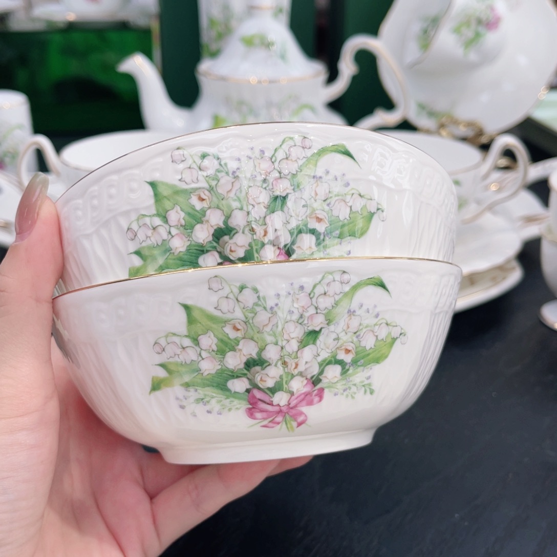 饭碗//////////////：