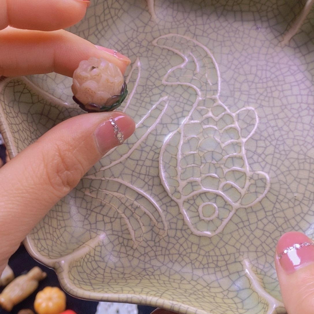 全场漏感谢老师们的支持