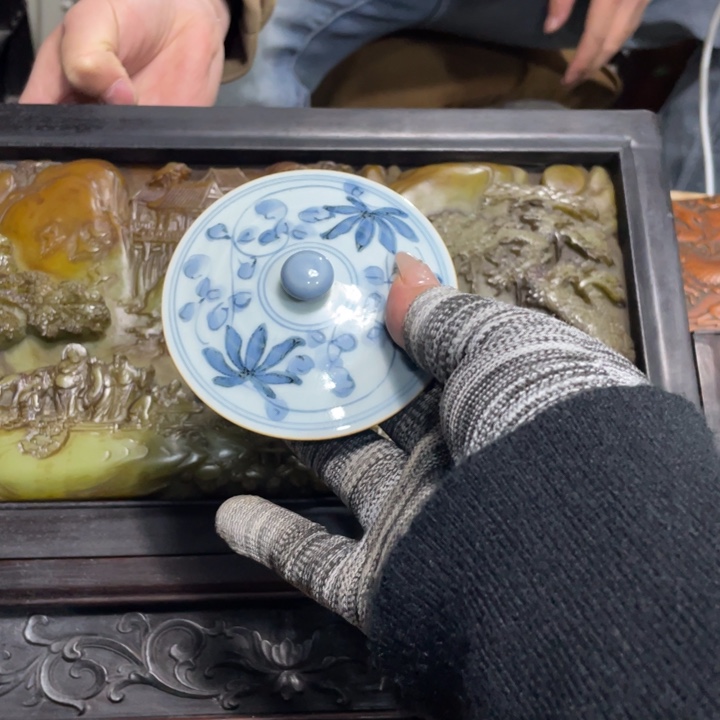 紫砂陶瓷艺术陶瓷艺术陶瓷艺术水*水