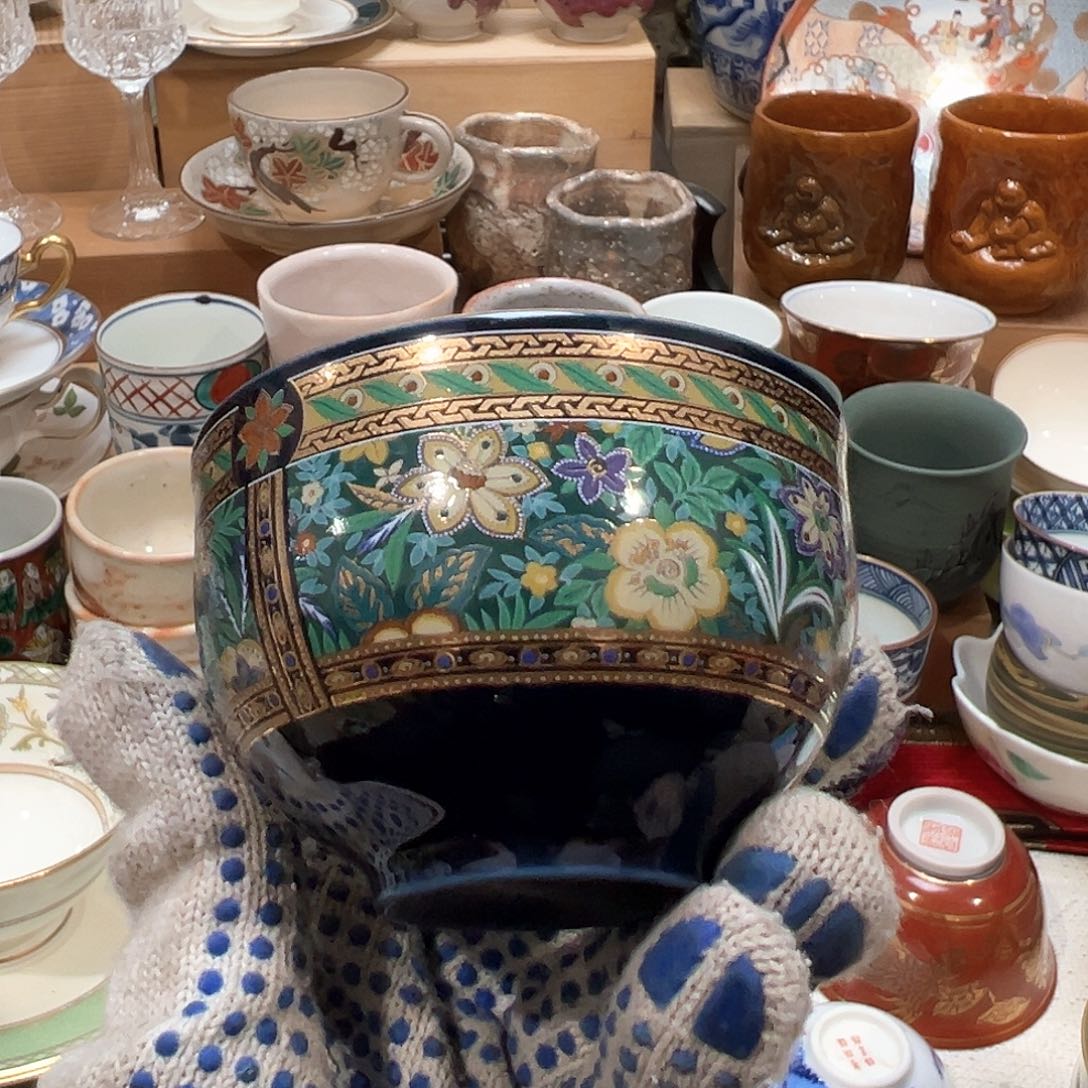 紫砂茶案感谢您对