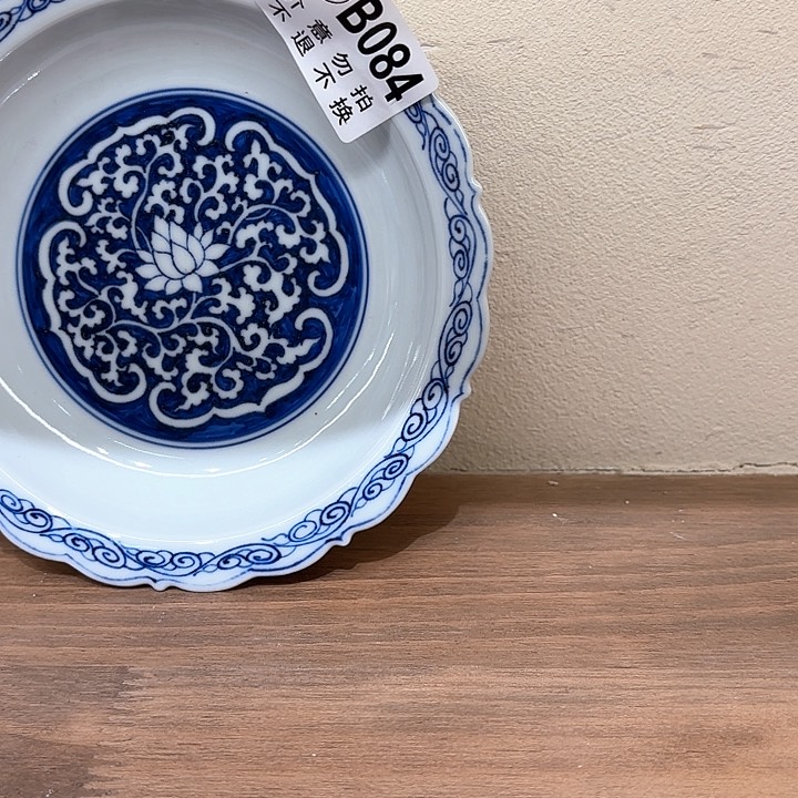 杯手工手绘杯杯很美丽