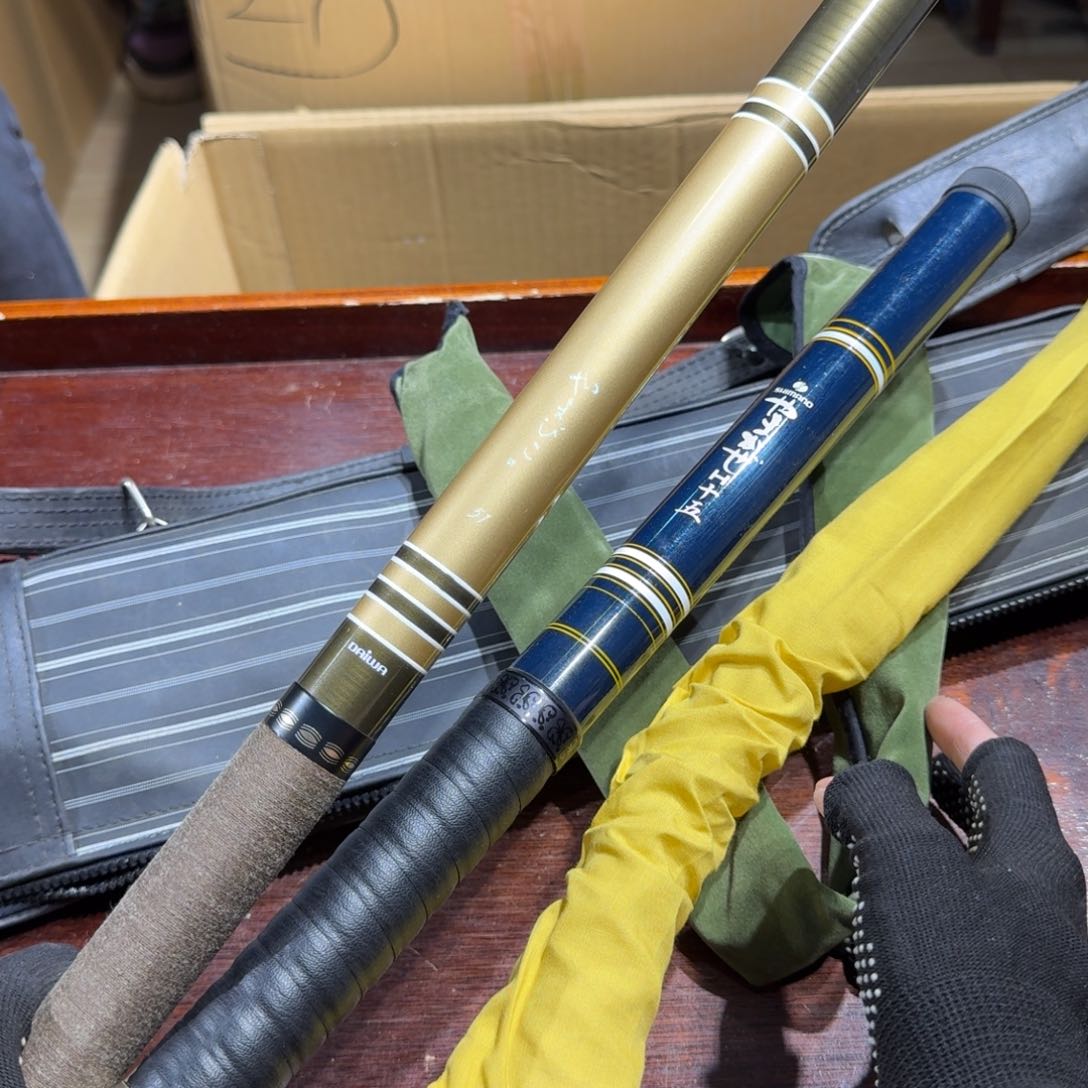 四*8新中古物品，谨慎下单，不保好坏337