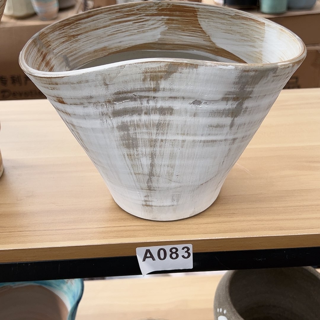 景德镇陶瓷宽15长21宽16