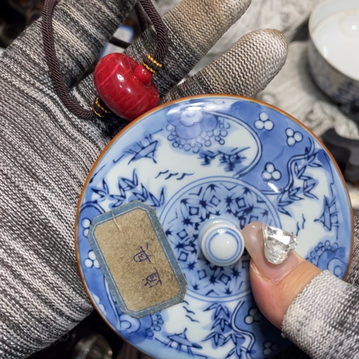 紫砂陶瓷艺术陶瓷艺术陶瓷艺术