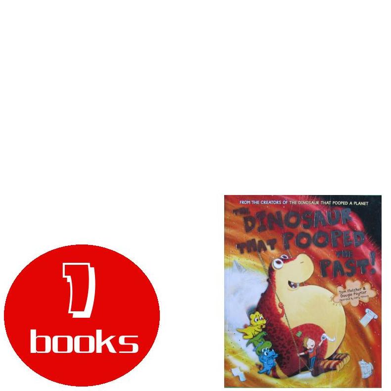 英文原版绘本1本94250625004