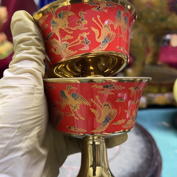 摆件摆件摆件摆件摆件摆件摆件摆件