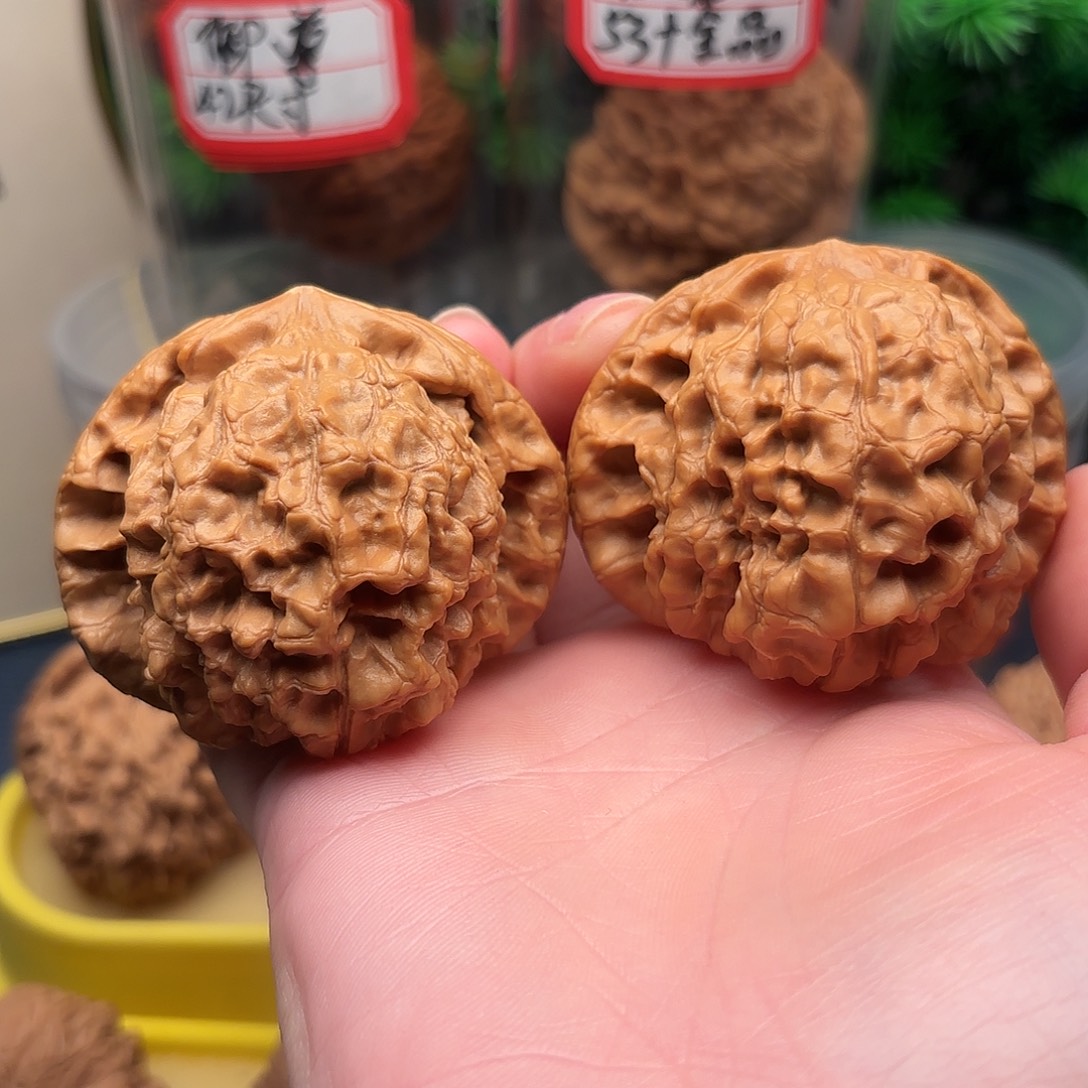 与***尘银S925龙鼎111111