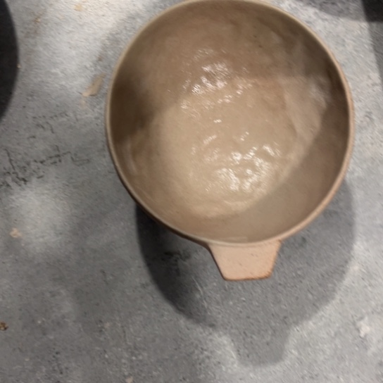 不***桃陶景德镇瓷器研究开发555544