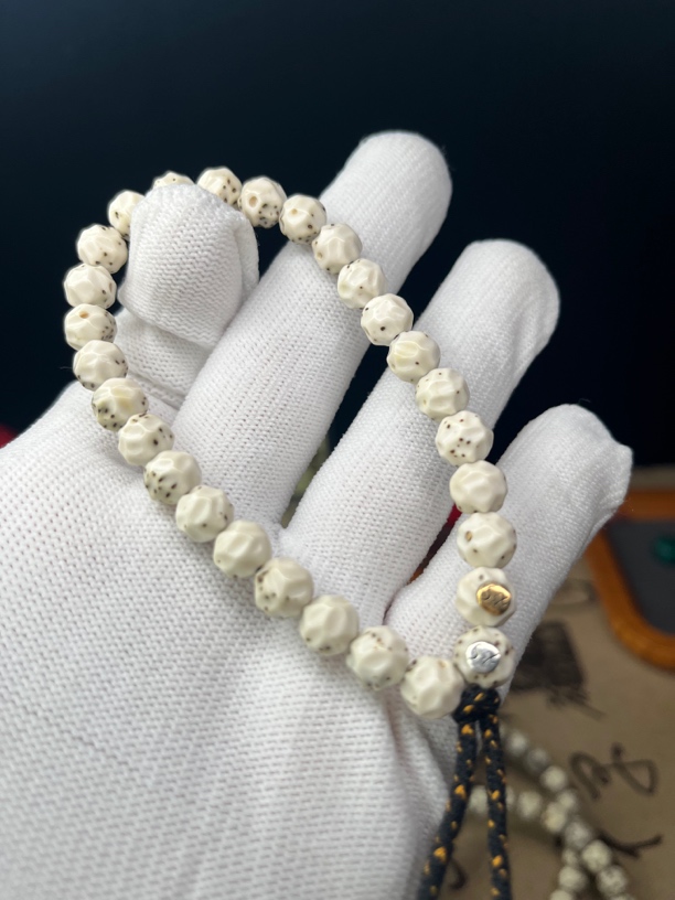 星月菩提8改无相通体无烟花