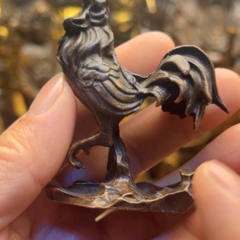 直播间专属链接所见即所得