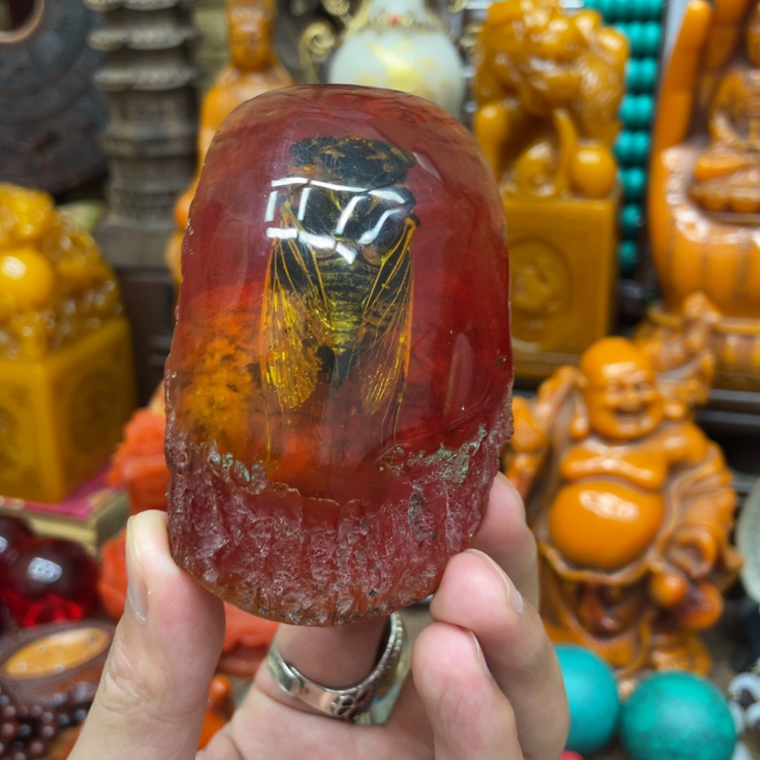 如图所示闪购链接