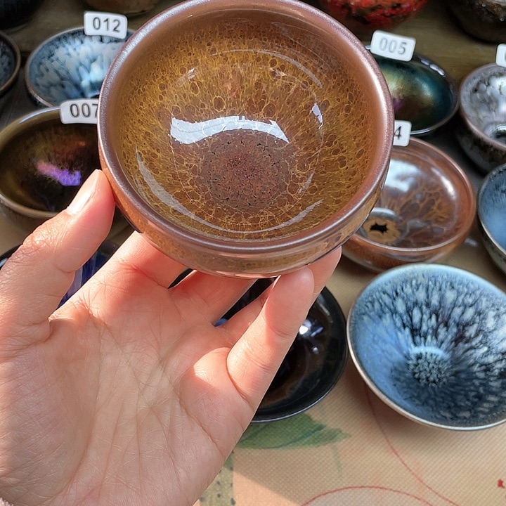 茶盏建盏建盏建盏建盏