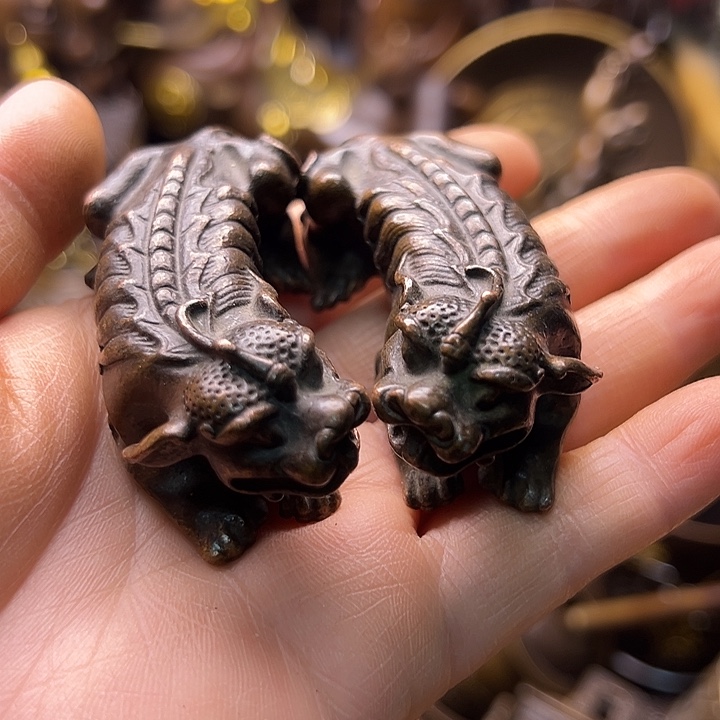 铜12336655999991334