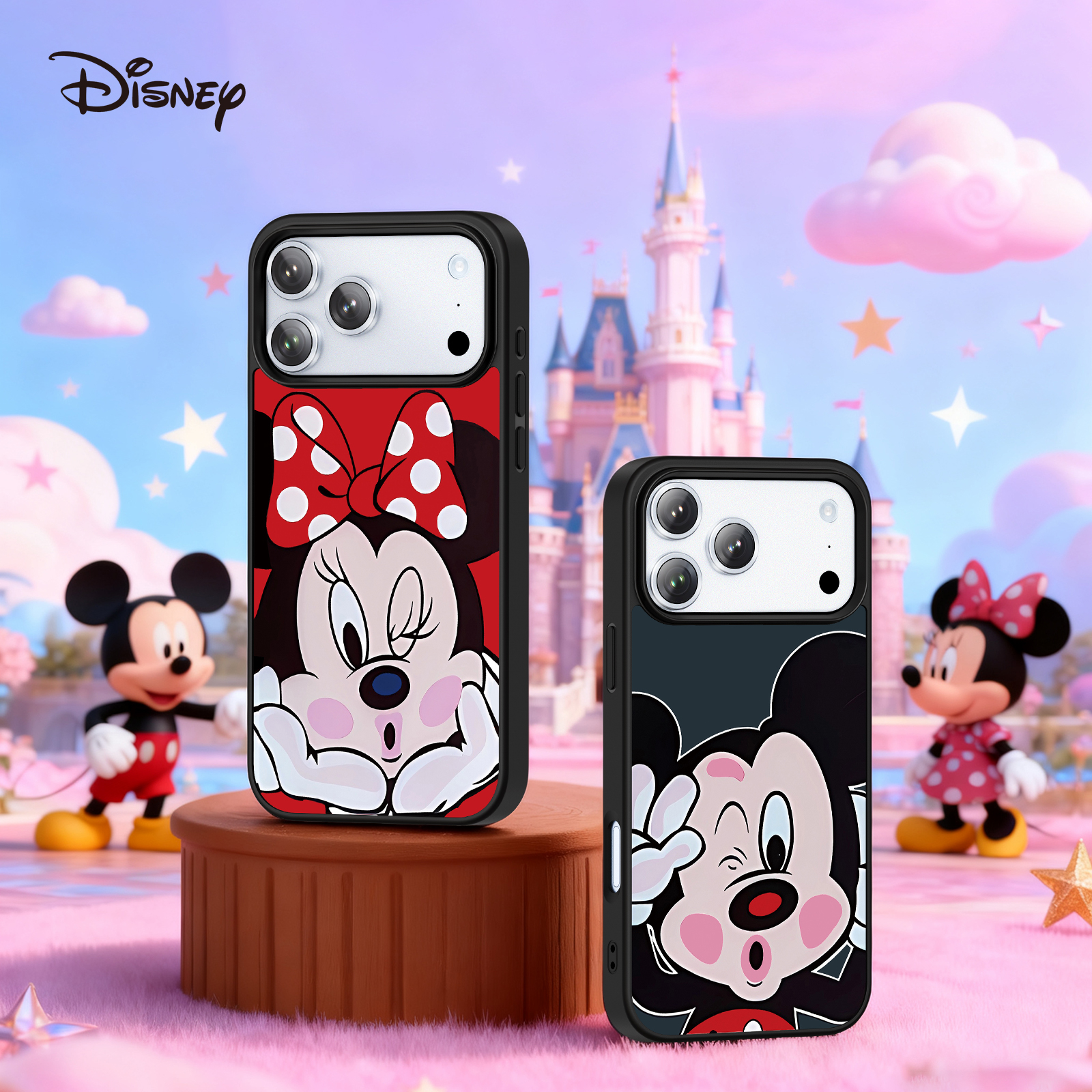 2025鎏金壳适用苹果17promax手机壳网红潮牌保护套16pro磁吸15/13