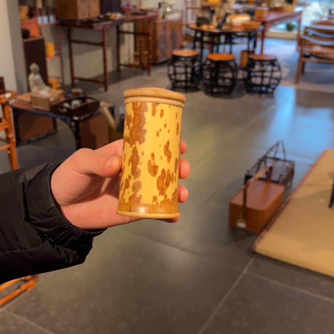 手工制作手工制作