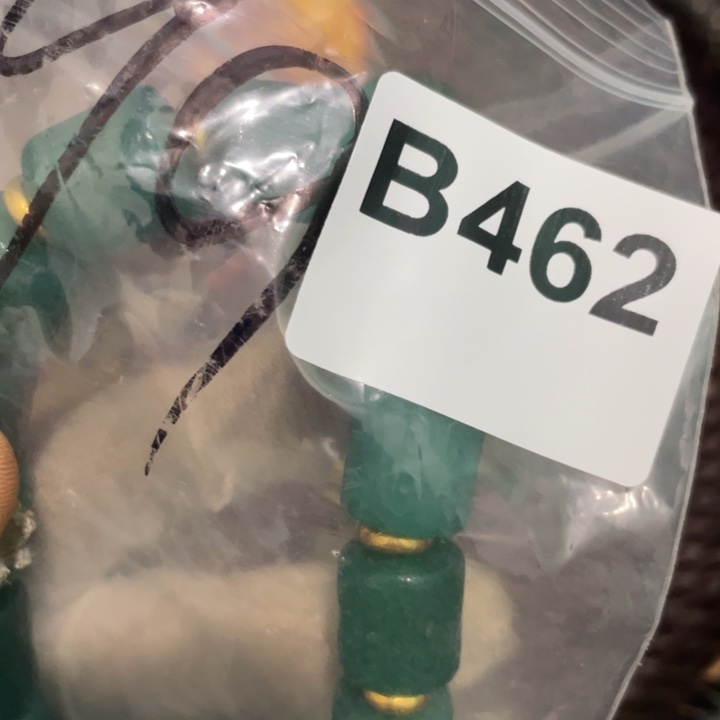 用***7瓷片直播间火爆热卖