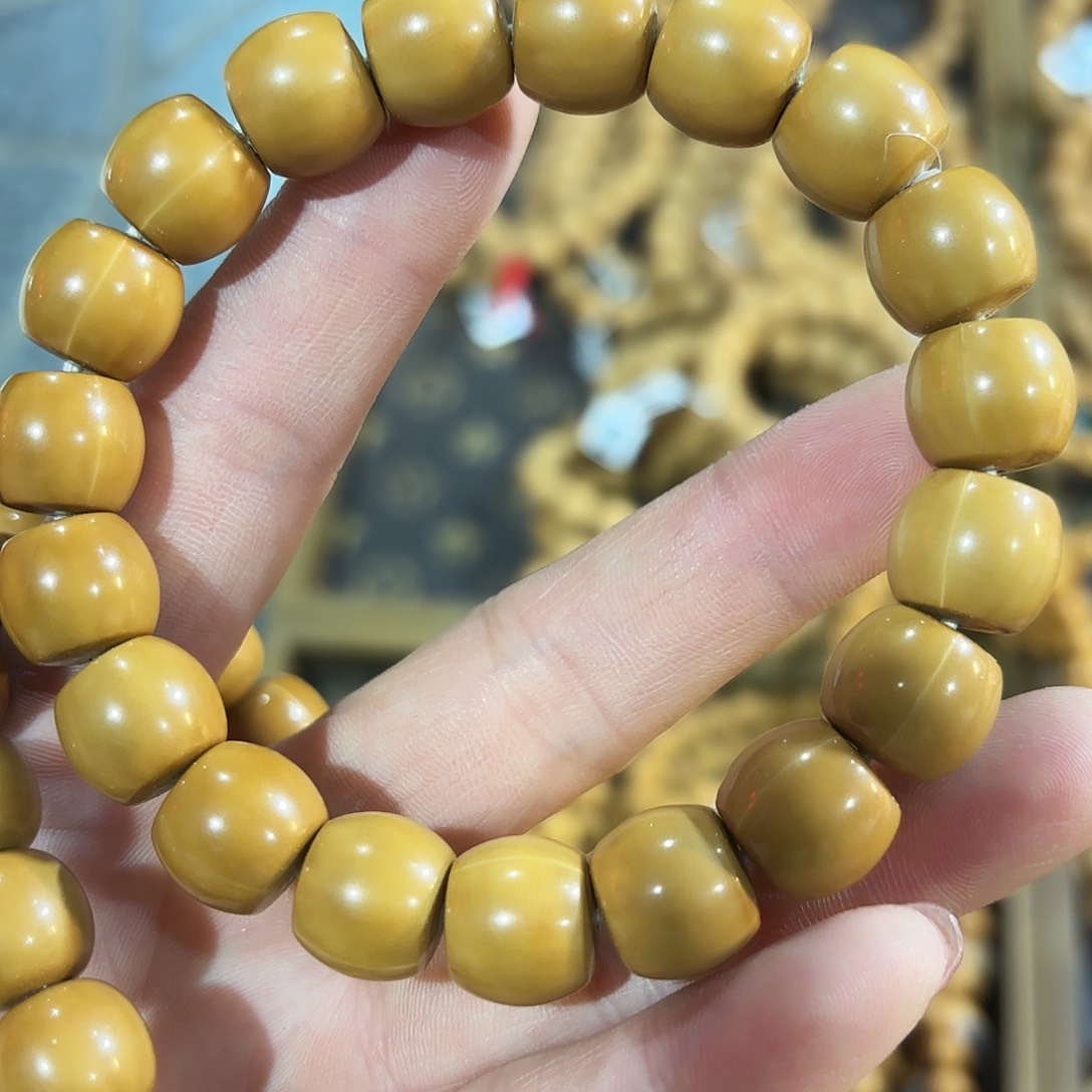 精品龙岩老行14全品高货