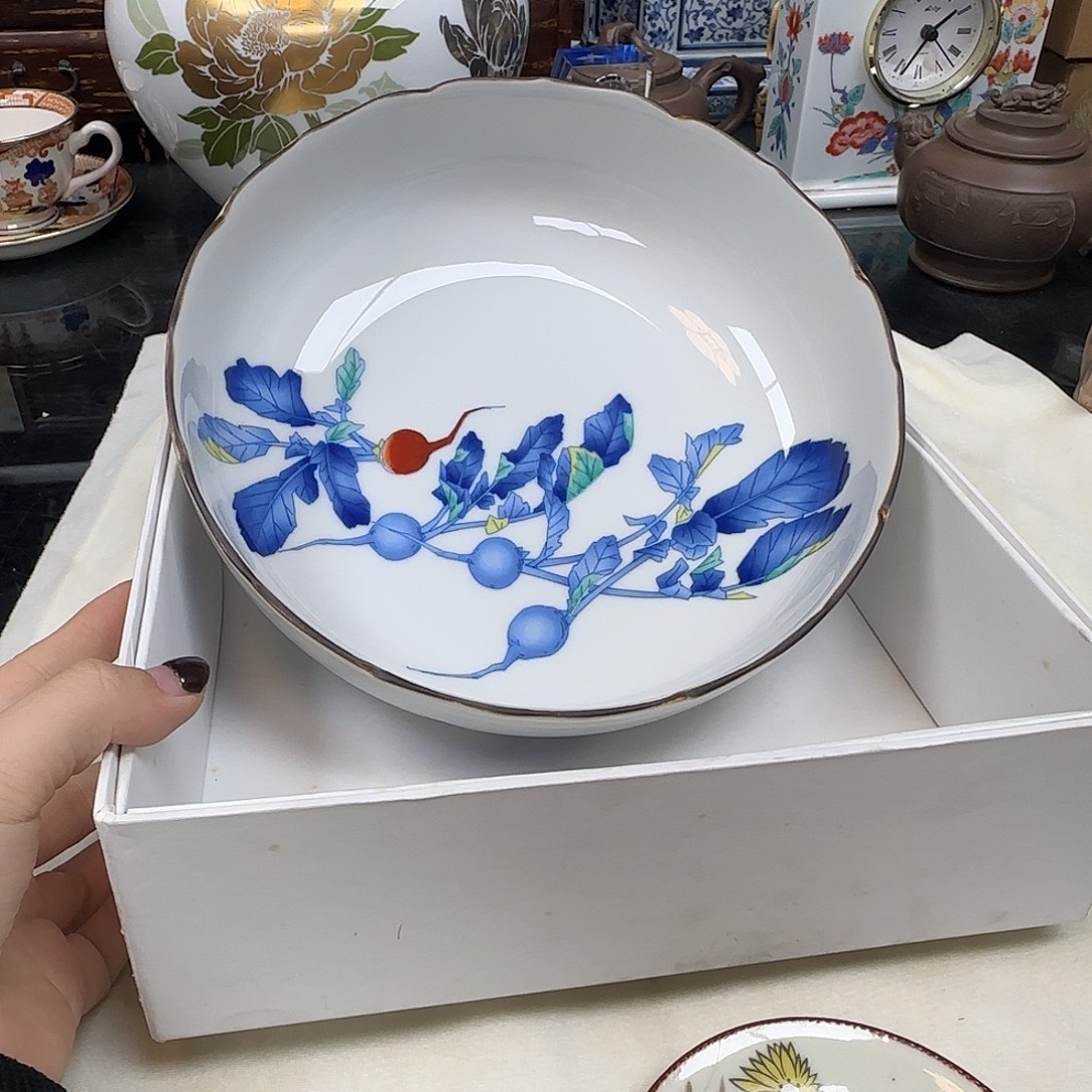 中古物品，天天开新32