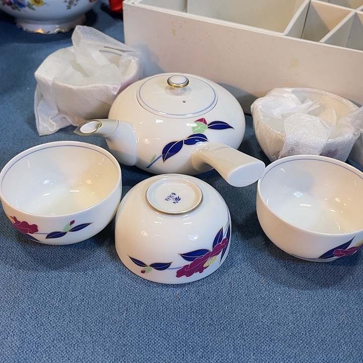 塑料瓷瓷瓷瓷瓷瓷瓷瓷