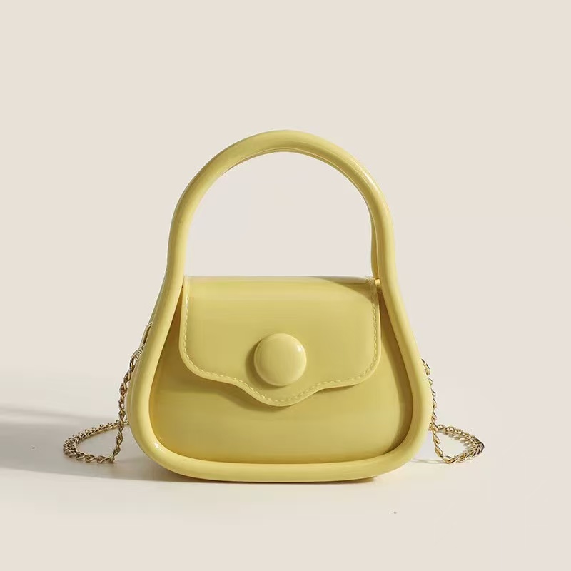 5601-5650 帅轰家斜跨女包（49-99）