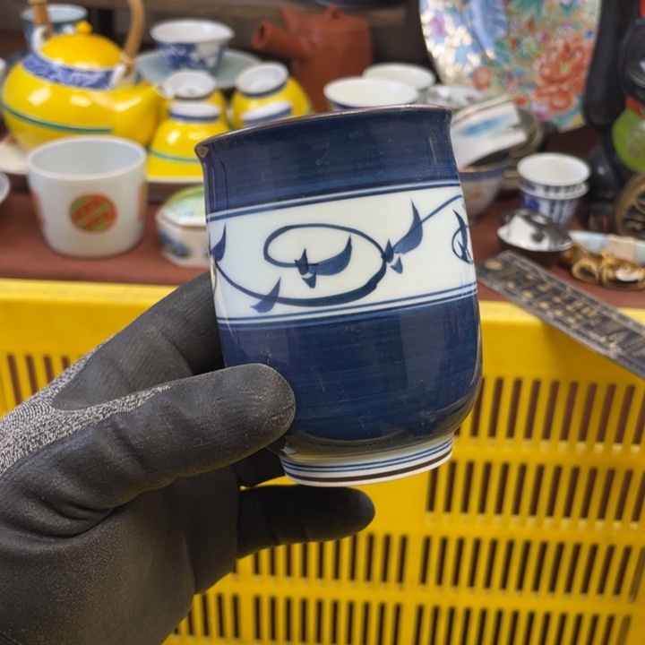 陶瓷莱瓷购购购购购购