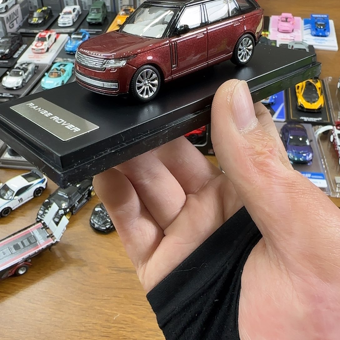 寄卖二手路虎包邮无售后不包瑕疵