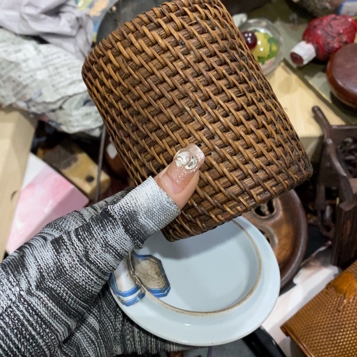 陶瓷艺术陶瓷艺术