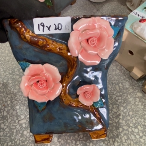【闪购商品】         