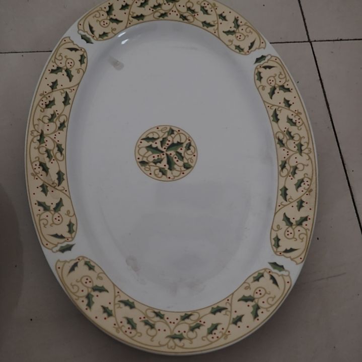 碗陶瓷碗陶瓷碗陶